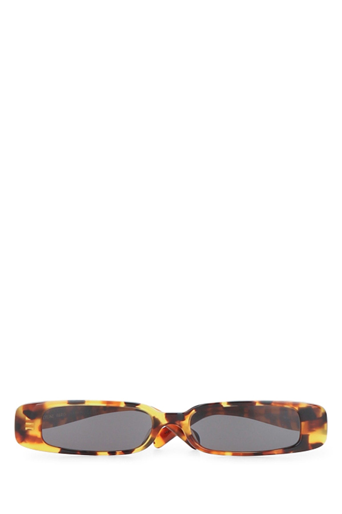 Celine Rectangular s343