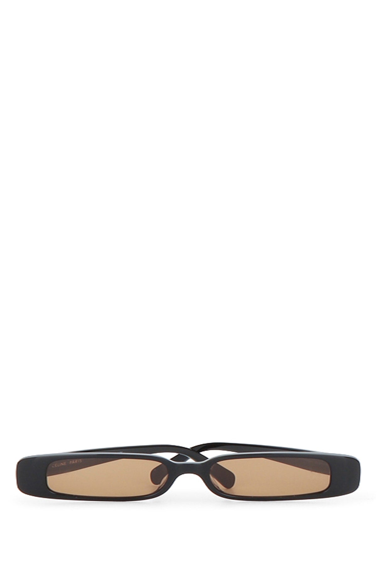 Celine Rectangular s343