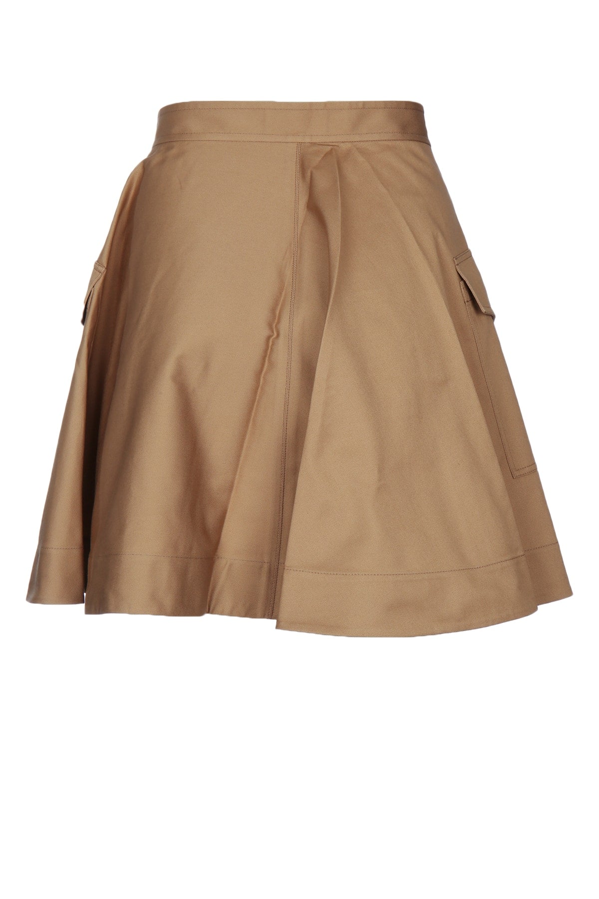 Celine Skirt