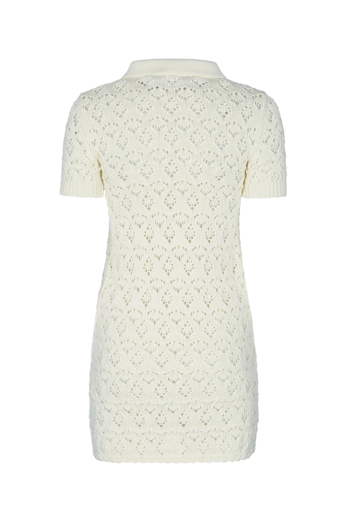 MINI DRESS DRESSES