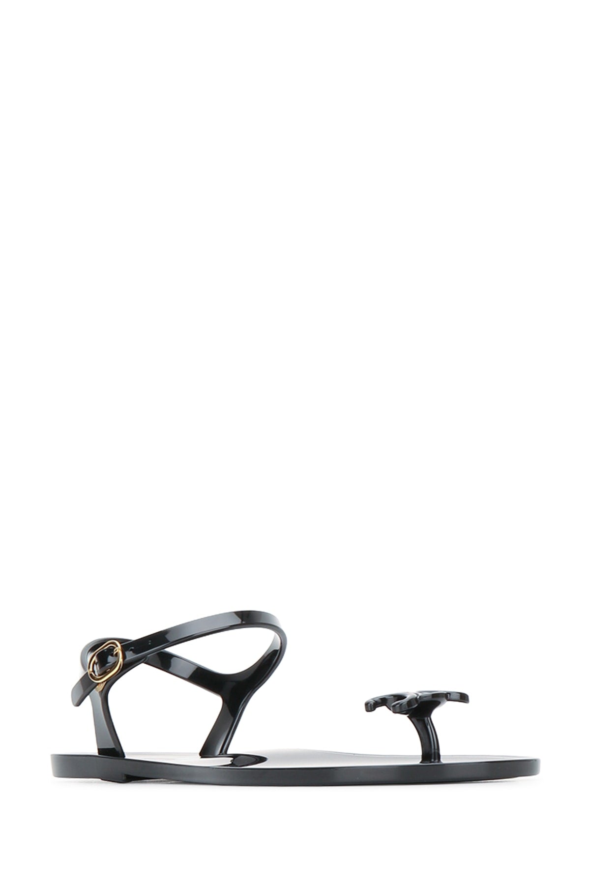 THONG W/ TRIOMPHE 05 SANDALS