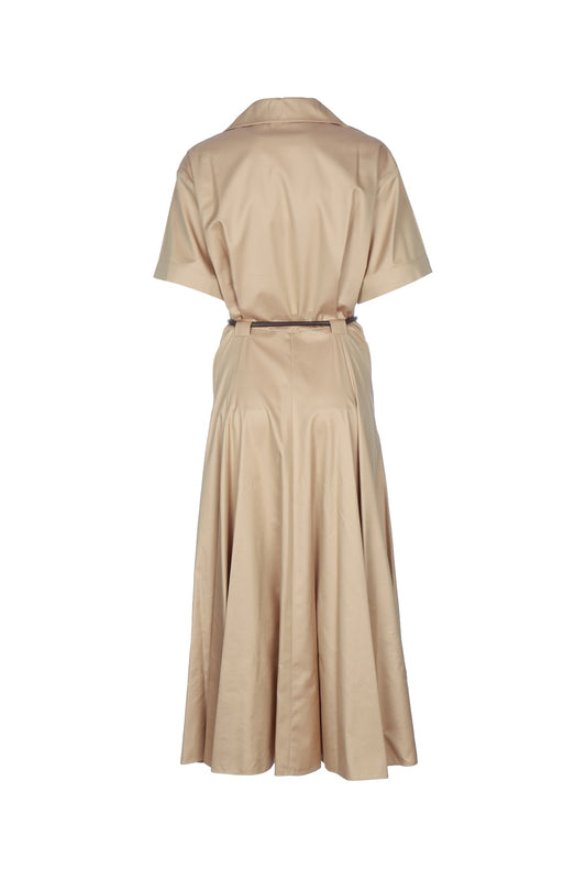 DRESS DRESSES