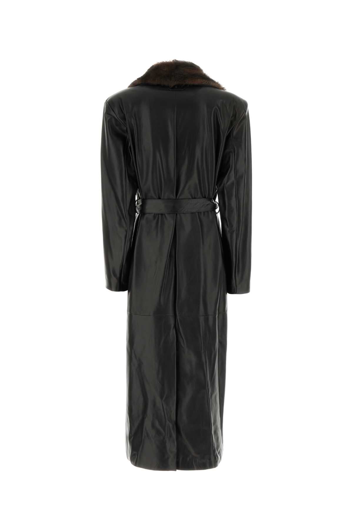 CAPPOTTO GIACCA COATS