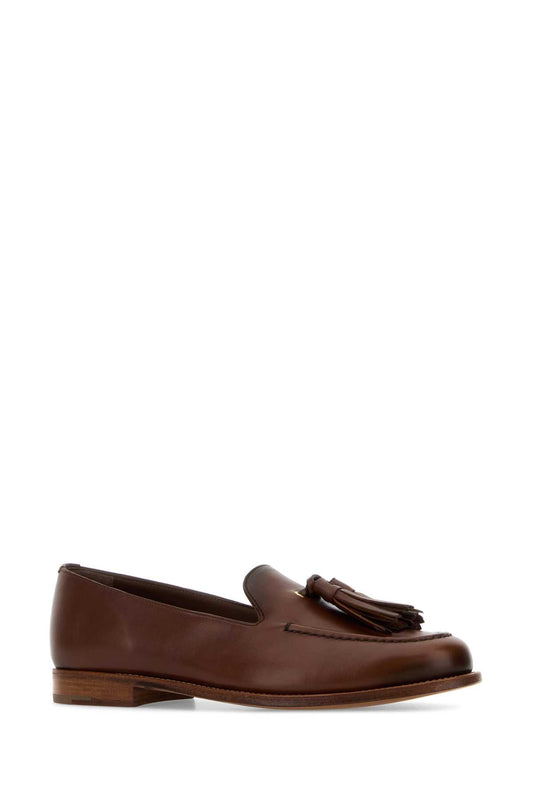 RENEE LOAFERS