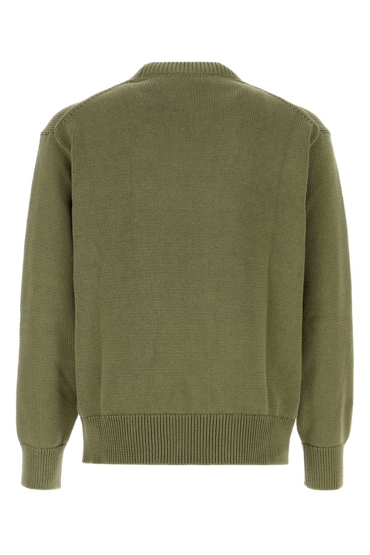 Kenzo Kenzo paris emblem jumper