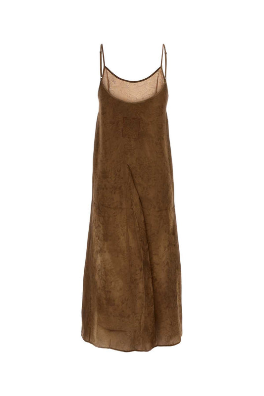 ANAYA DRESS DRESSES