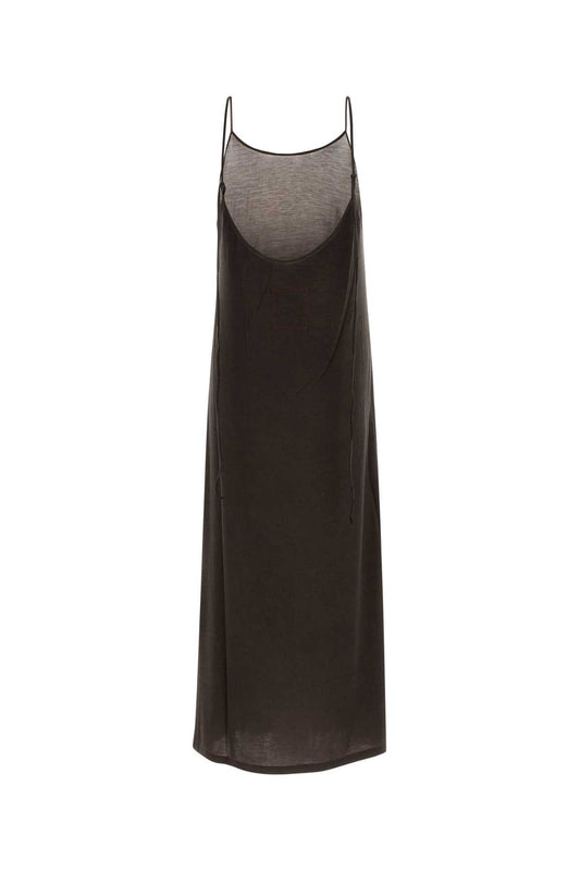 DAYA DRESS DRESSES