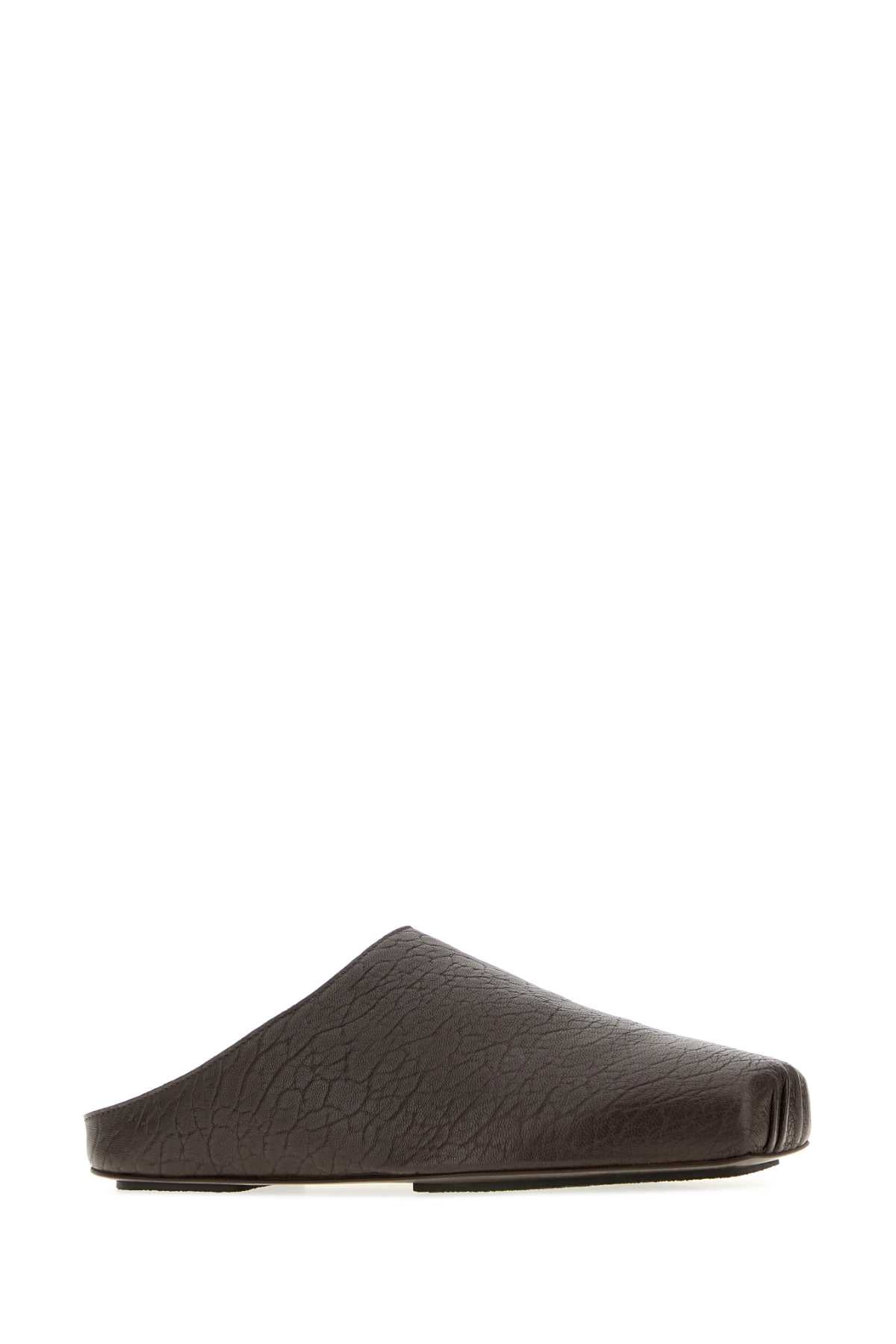 BALLET SLIPPER SLIPPERS