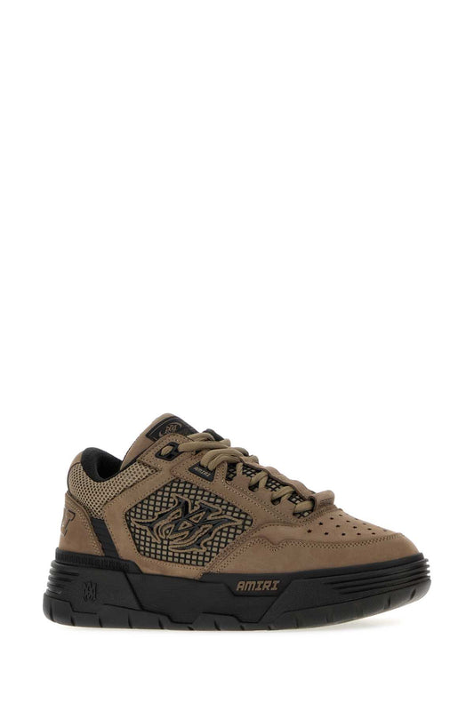 MA-94 SNEAKERS