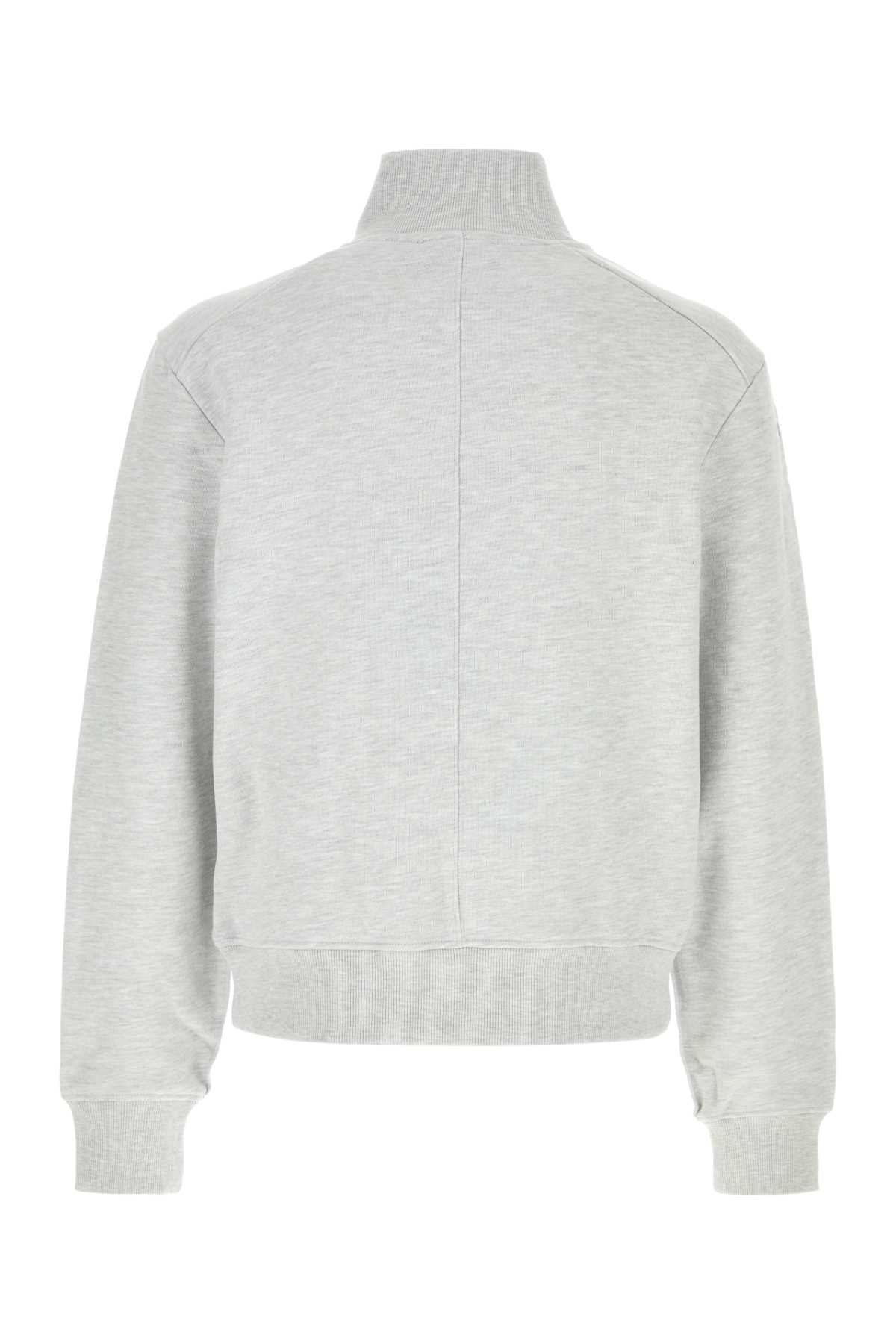PORT PULLOVER SWEATSHIRTS
