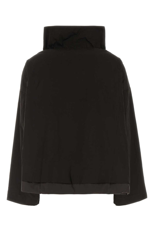 MAGLIA TOPS
