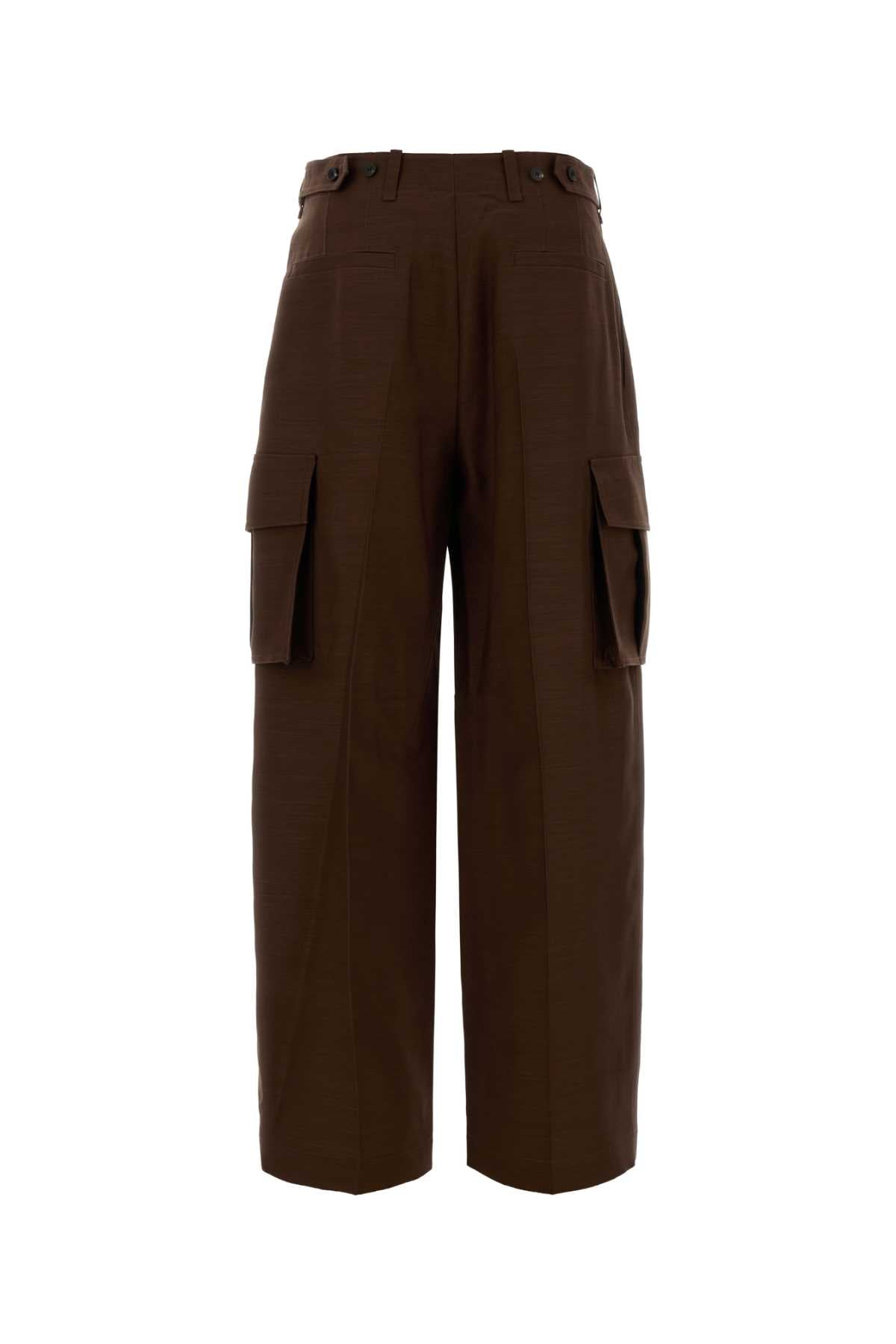 PANTALONE PANTS