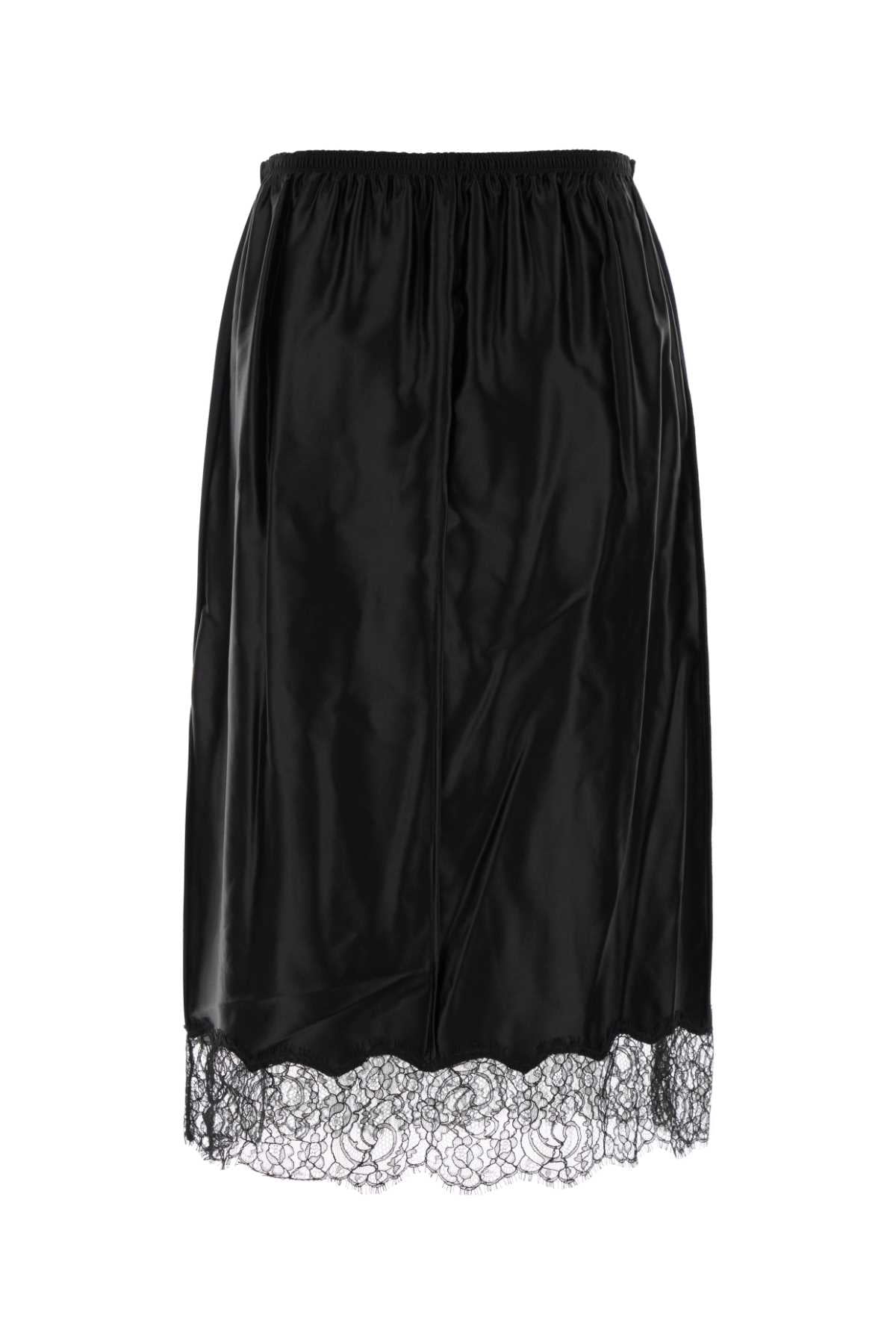 GONNA SKIRTS
