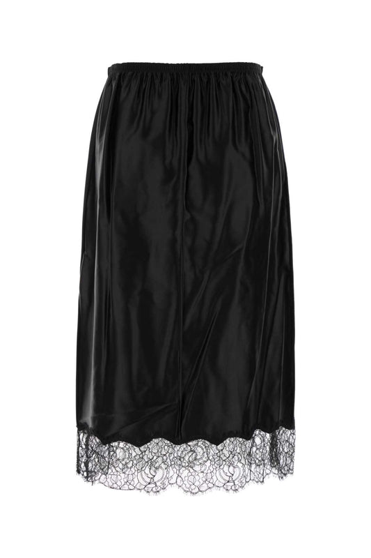 GONNA SKIRTS