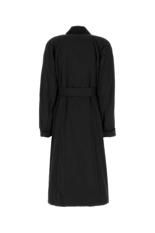 CAPPOTTO COATS