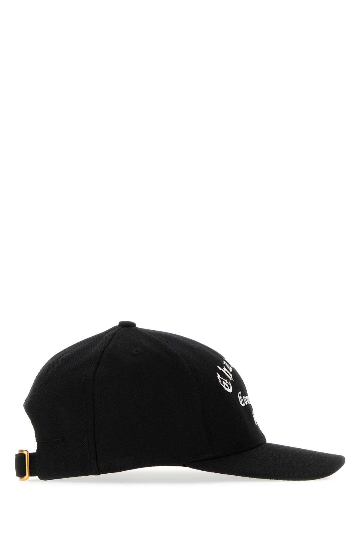 CHAVARRIA COMMUNITY CENTER CAP HATS AND HAIRBANDS