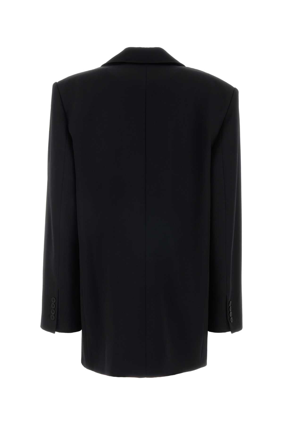 BLAZER BLAZERS AND VESTS