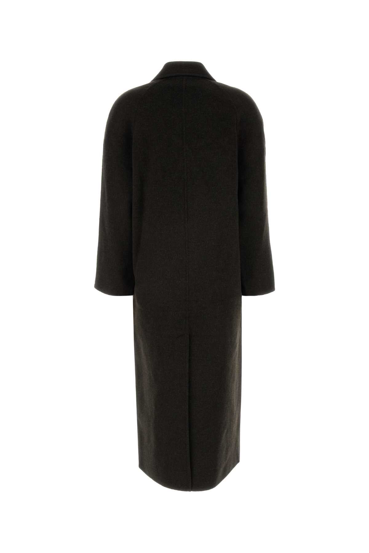 CAPPOTTO COATS