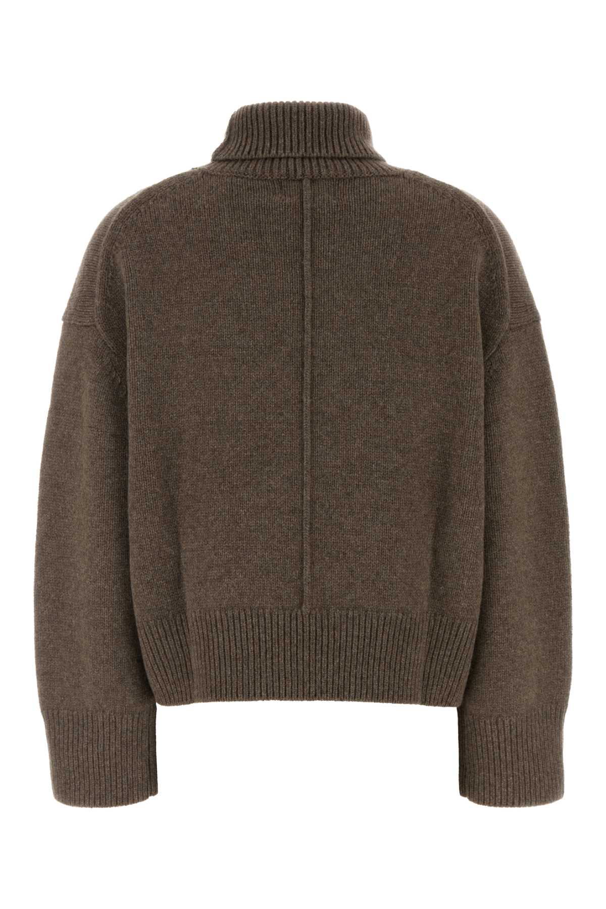 MAGLIA KNITWEARS