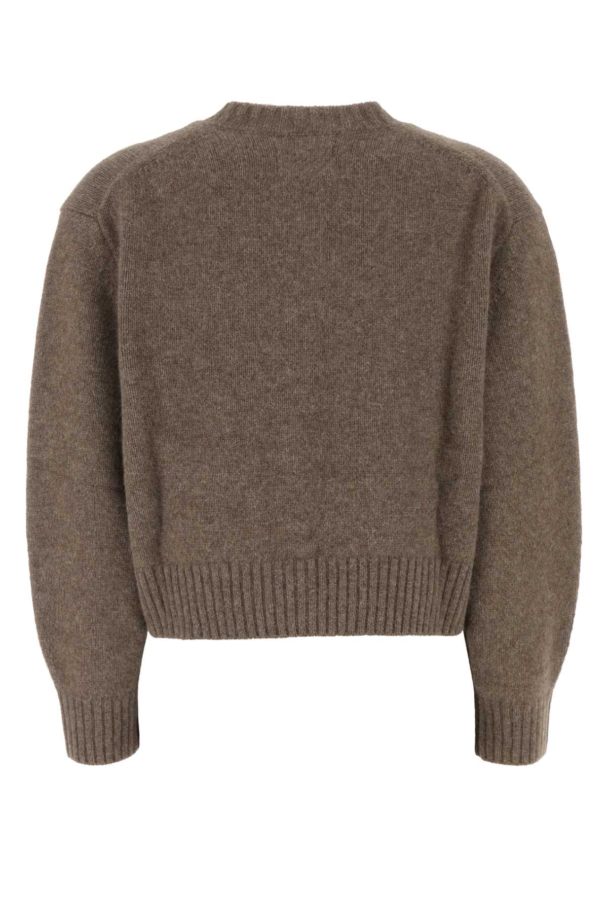 CARDIGAN KNITWEARS