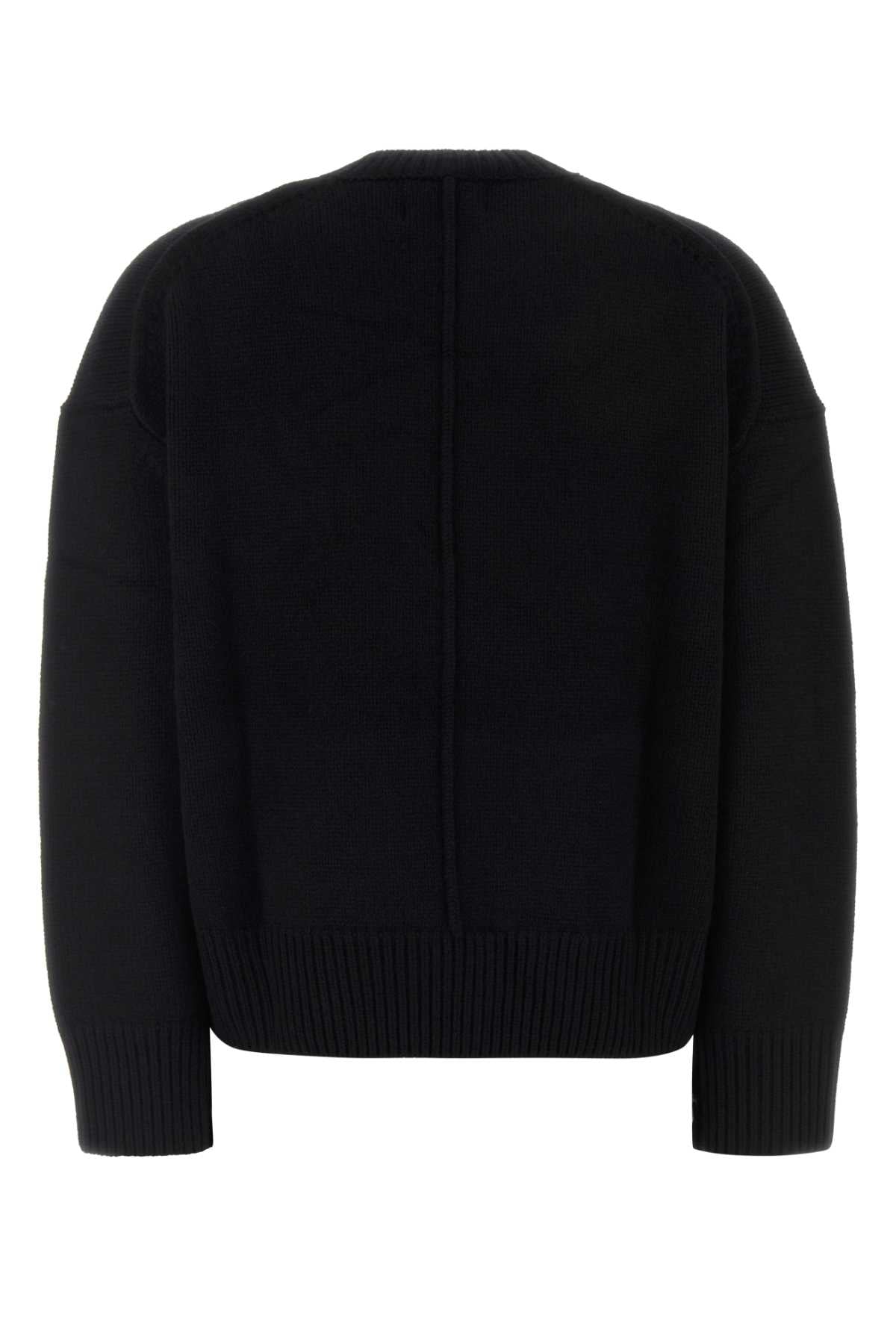 MAGLIA KNITWEARS