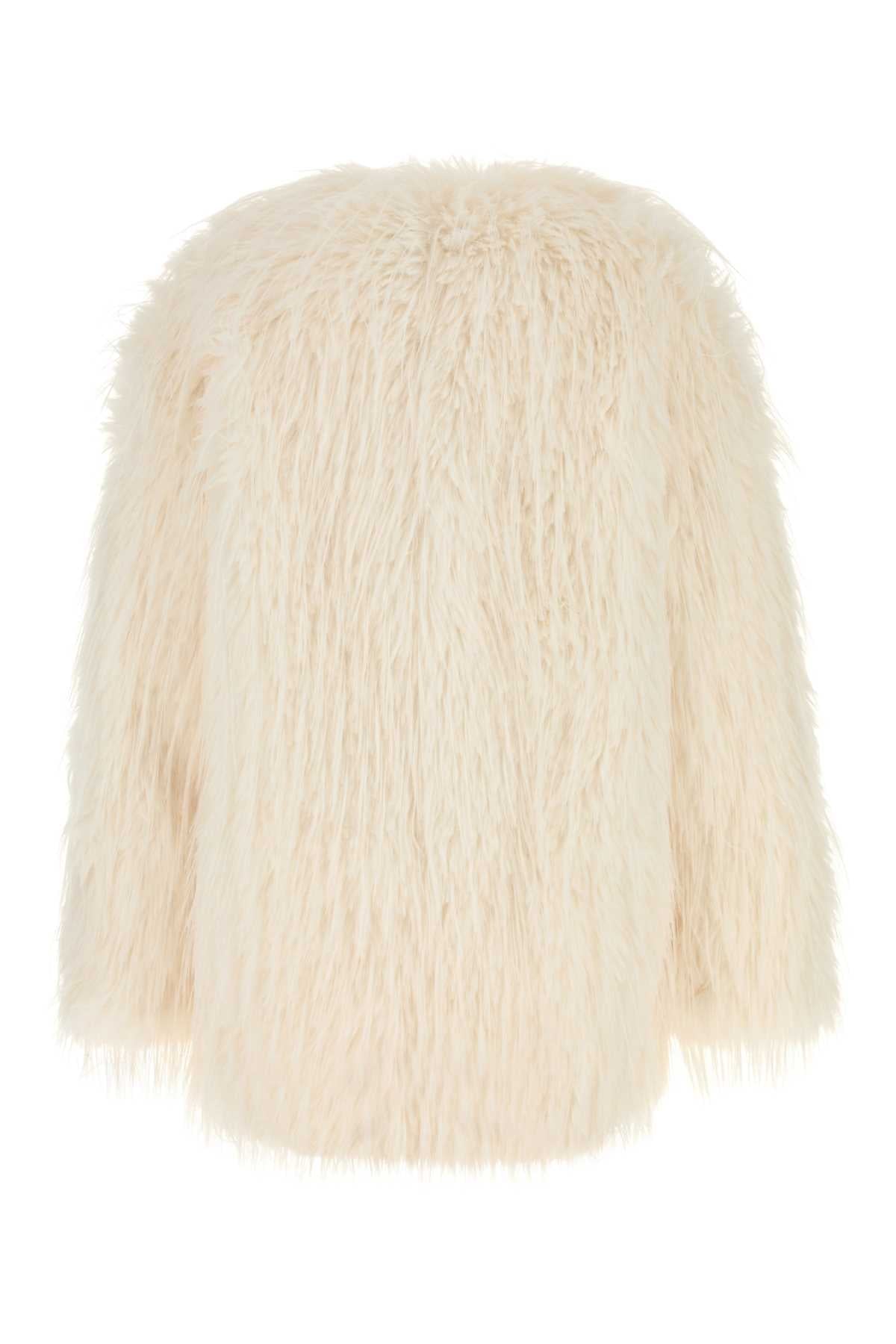 CAPPOTTO COATS