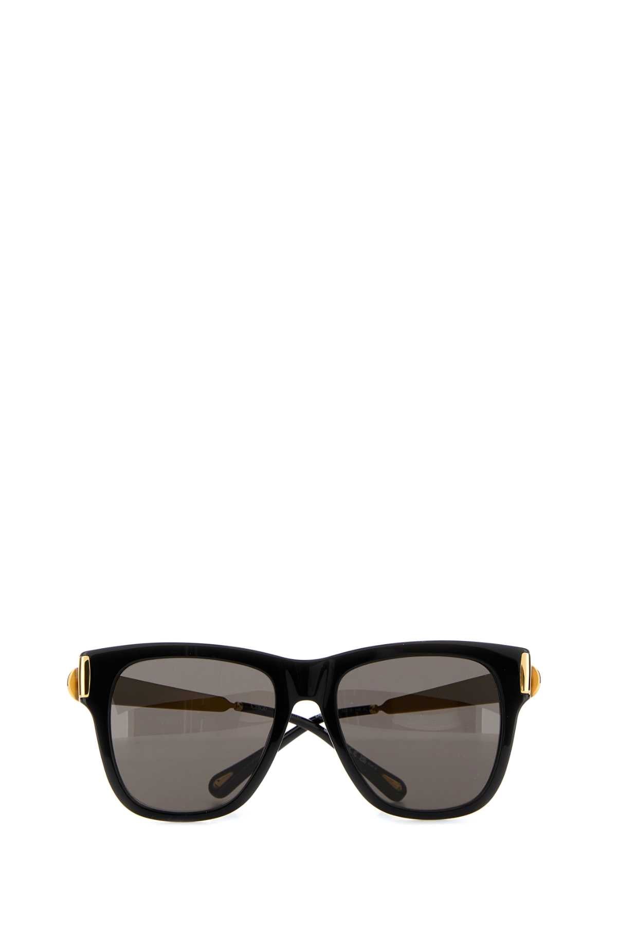 SUNGLASSES SUNGLASSES