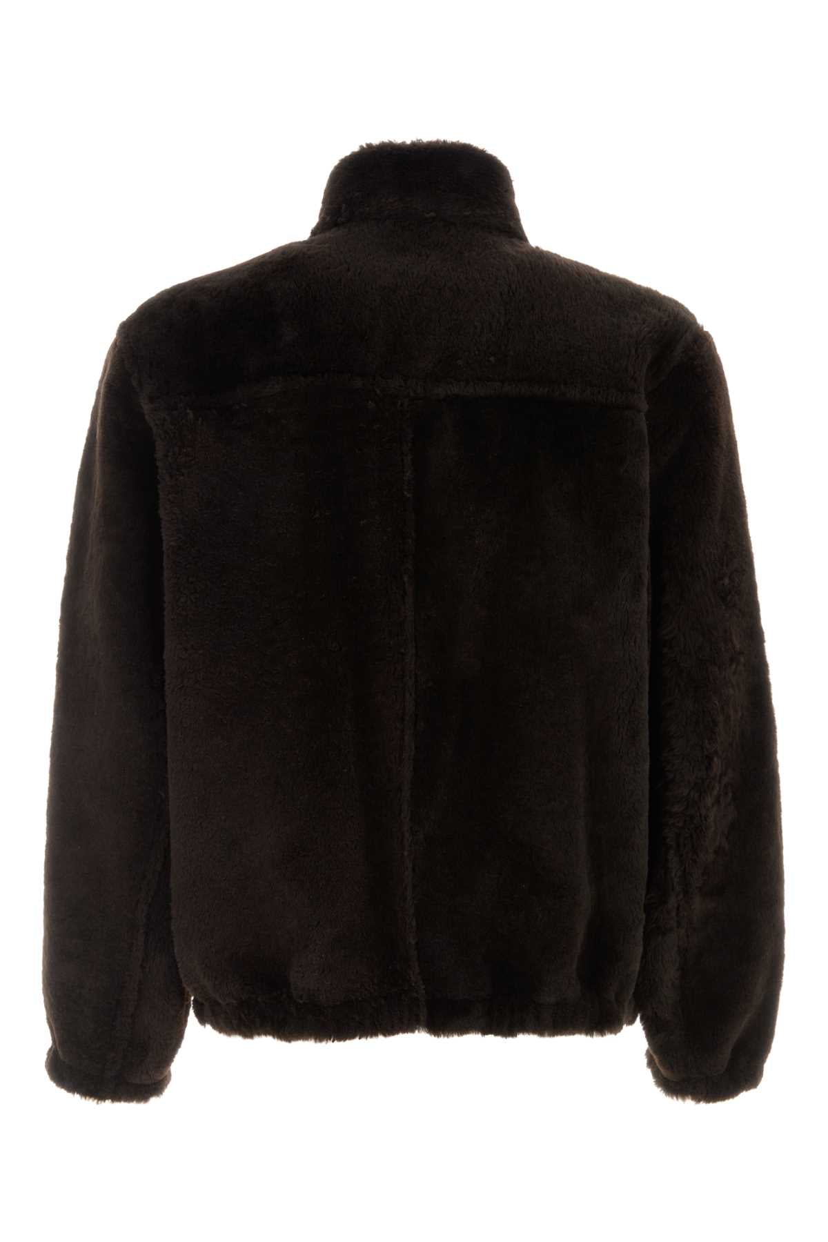 GIACCA BLAZERS AND VESTS