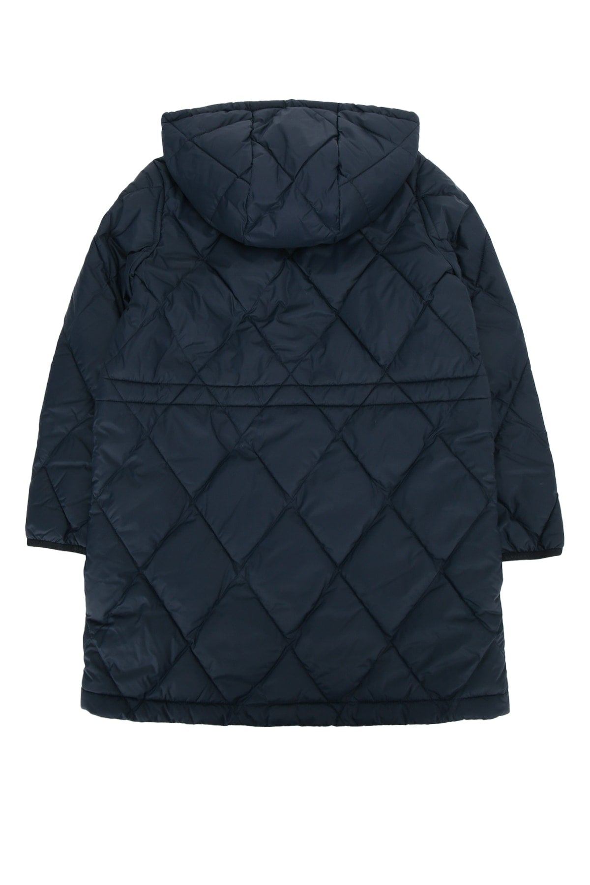 KB6 GRANT JACKETS