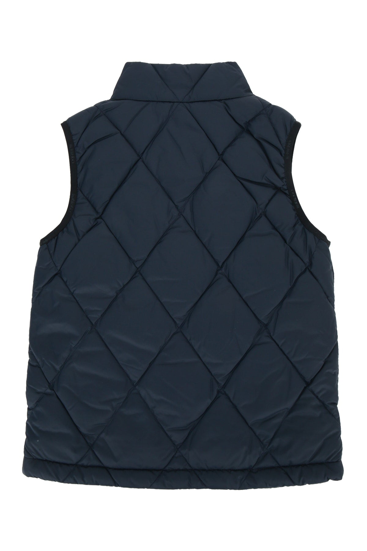 KB6 MN CHESWICK JACKETS