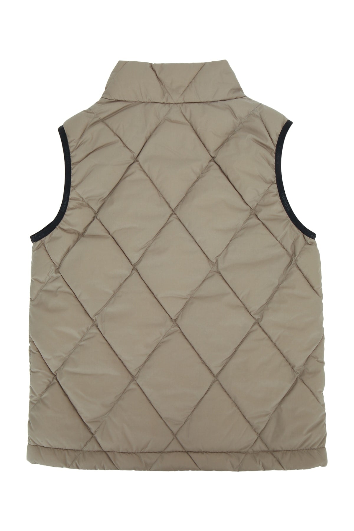 KB6 MN CHESWICK JACKETS