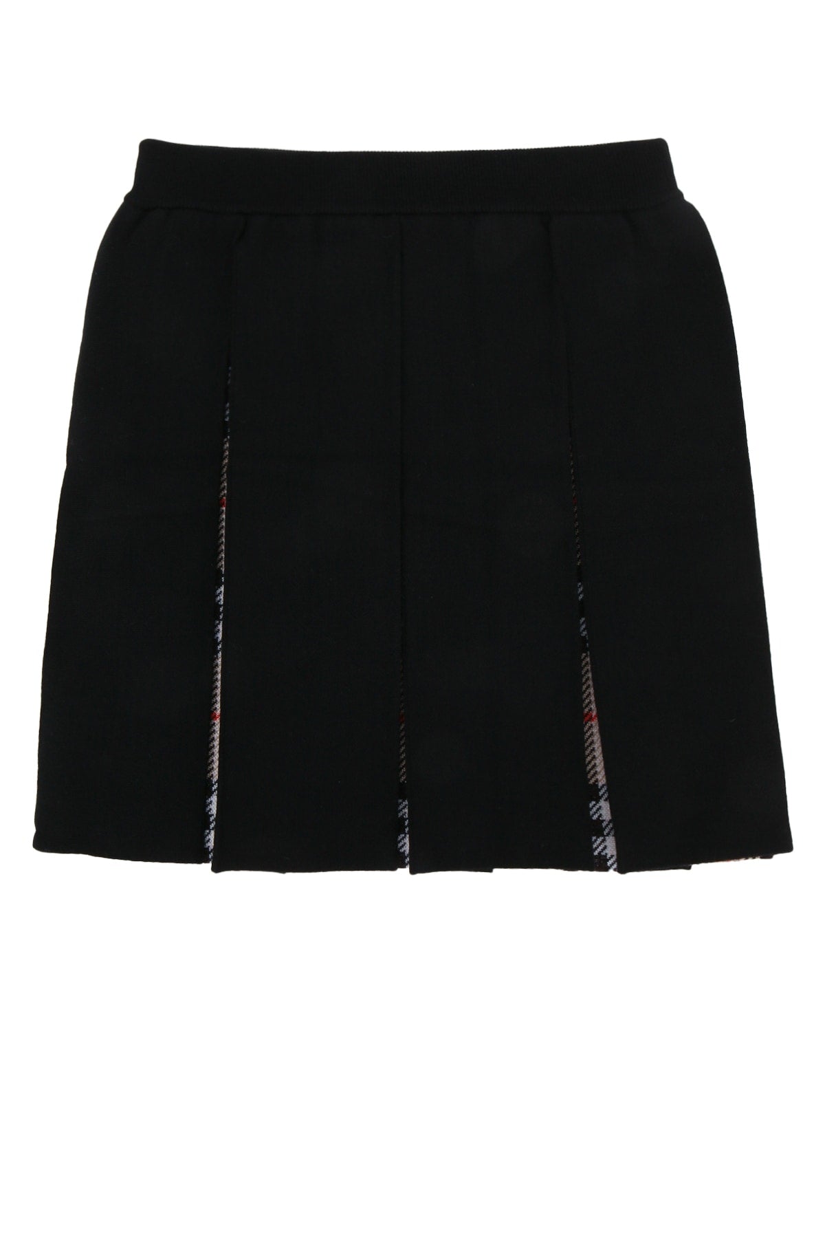 KG3 THEO SKIRTS