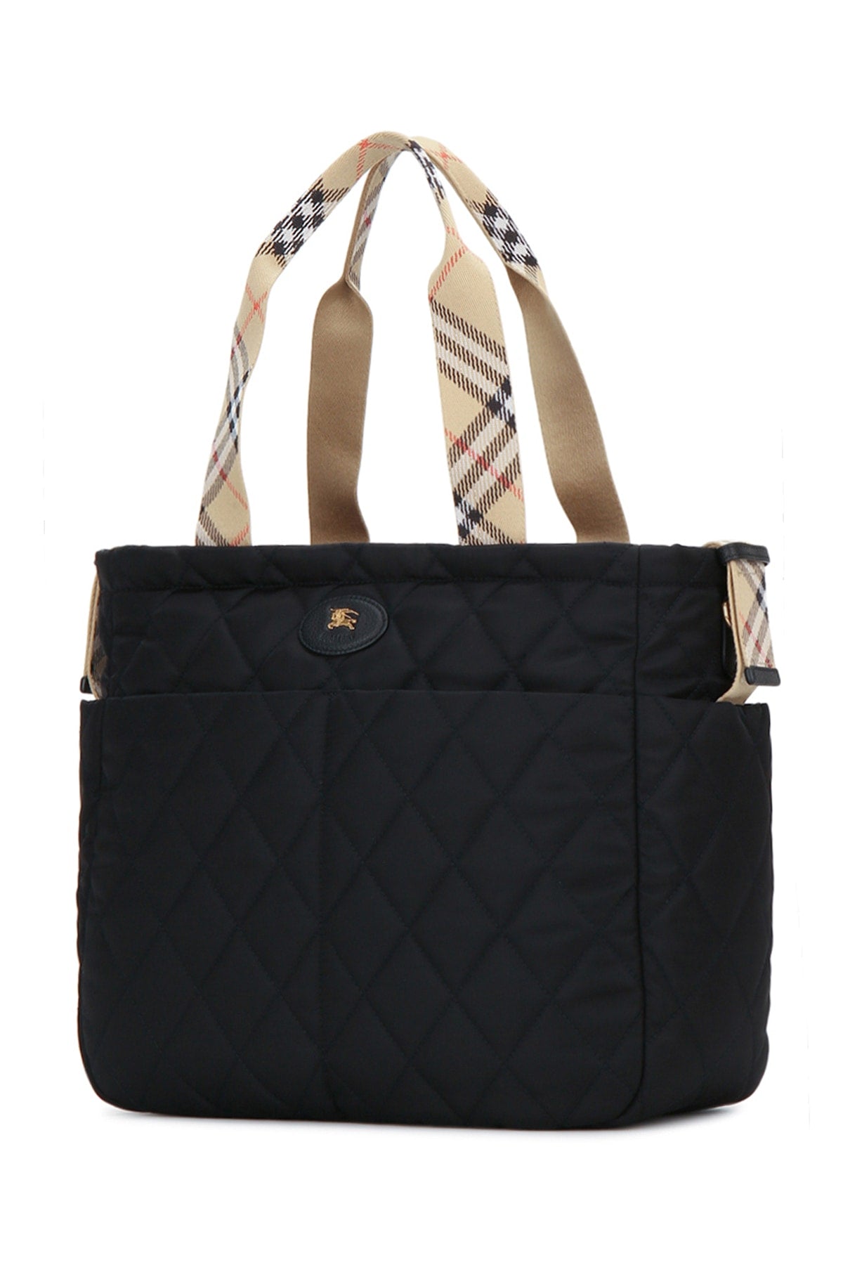 LG CAMBRIDGE DP TOTE CROSSBODY BAGS