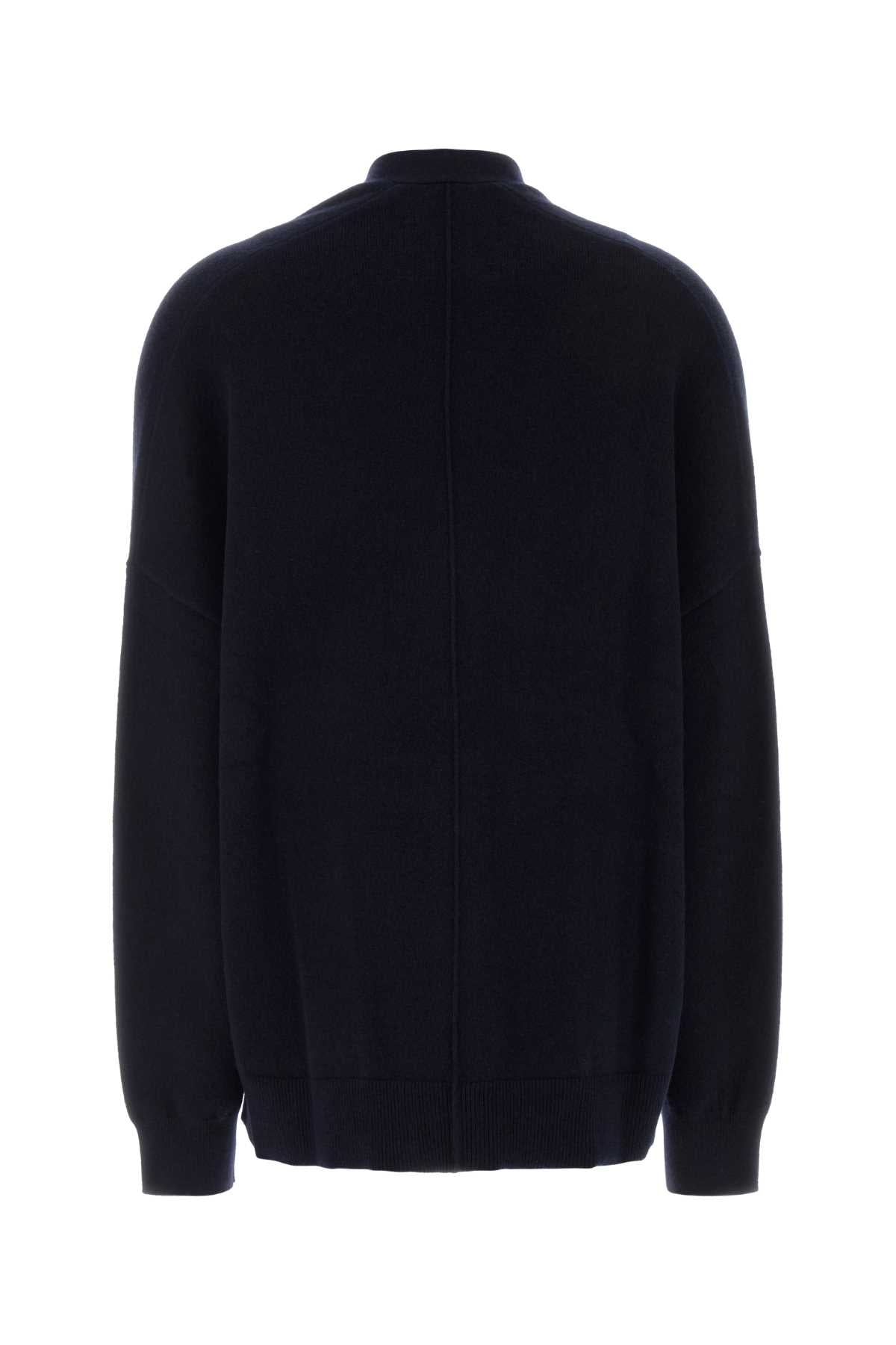 n°24 TOKIO - E36 - CARDIGANS KNITWEARS