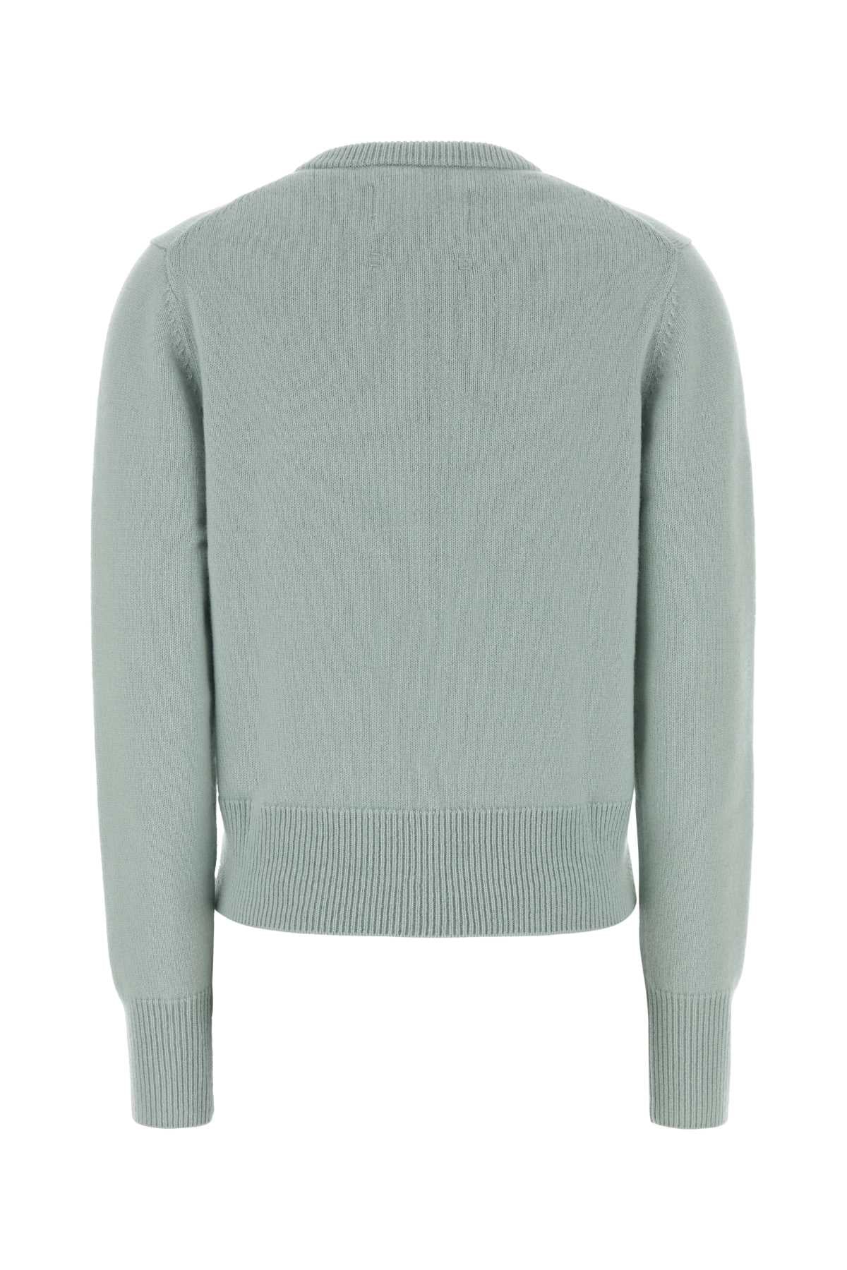 n°435 LITTLE LAMB - E36 - CARDIGANS KNITWEARS