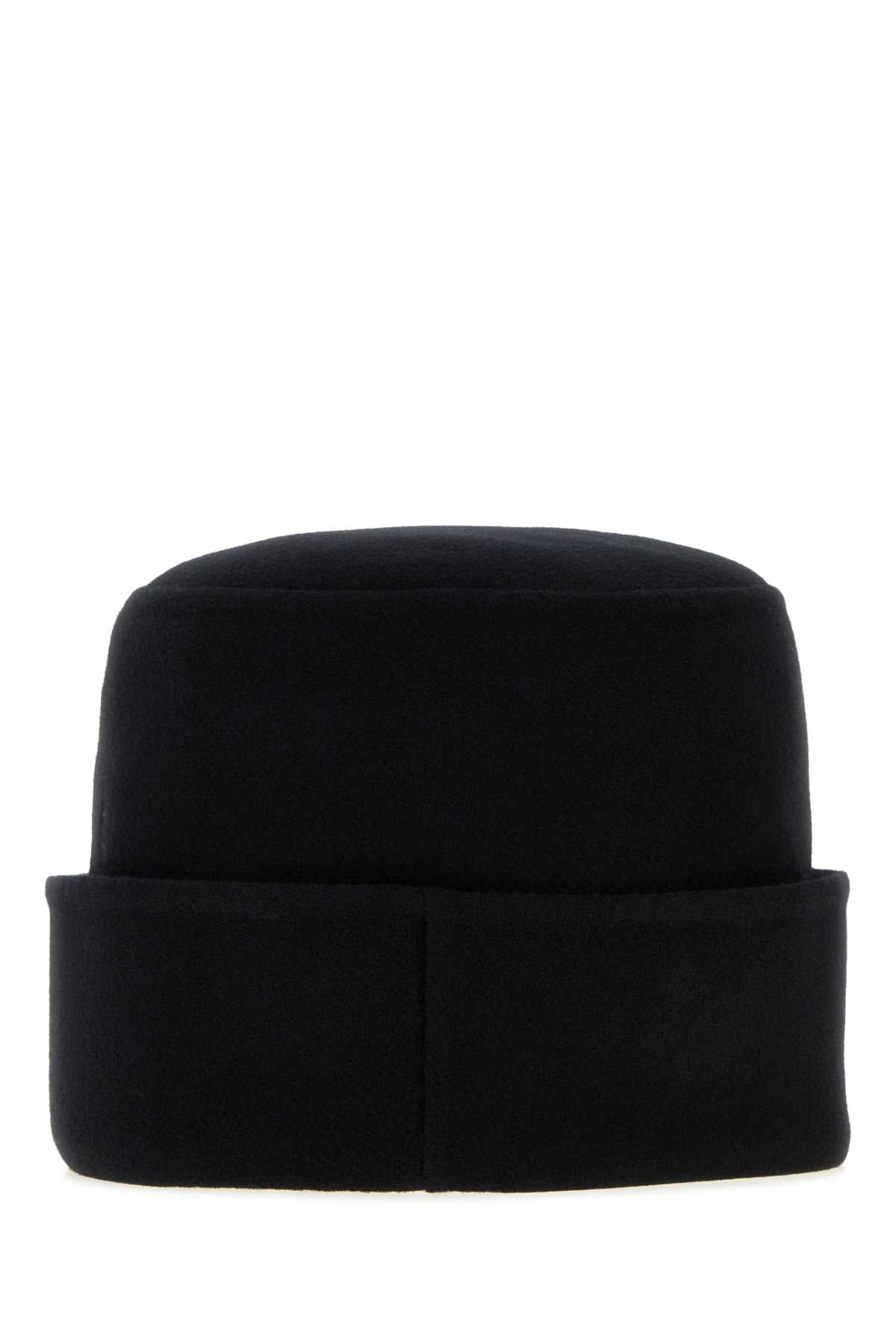 n°509 BRANDO - E36 - HATS BEANIES