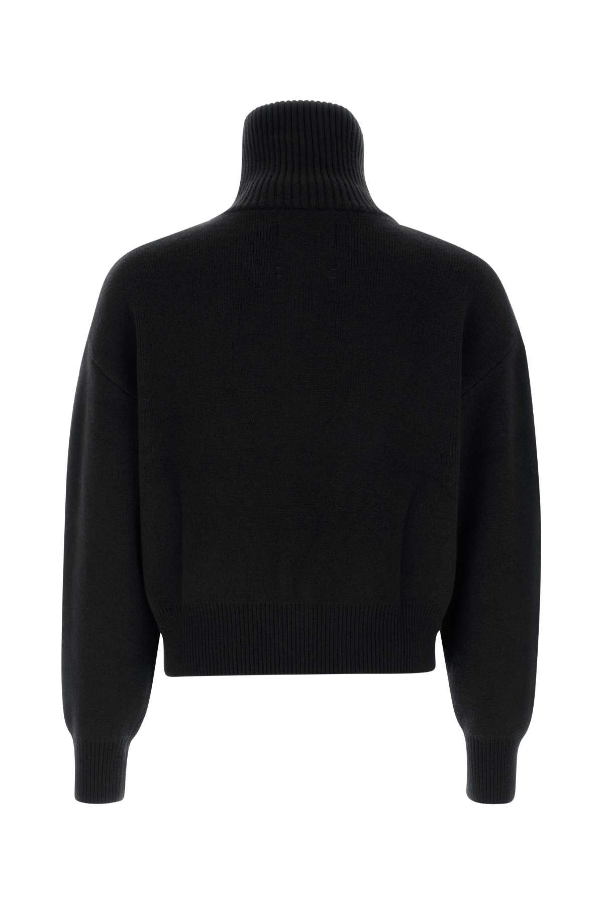 n°377 CLEMENT - E36 - CARDIGANS KNITWEARS