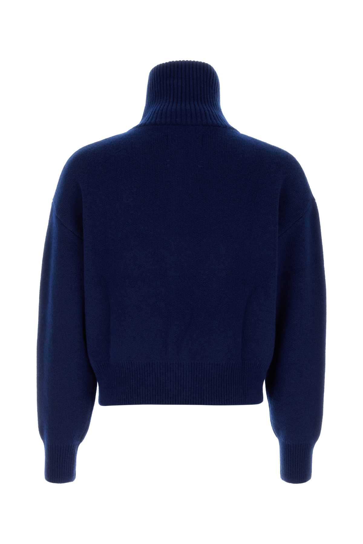 n°377 CLEMENT - E36 - CARDIGANS KNITWEARS