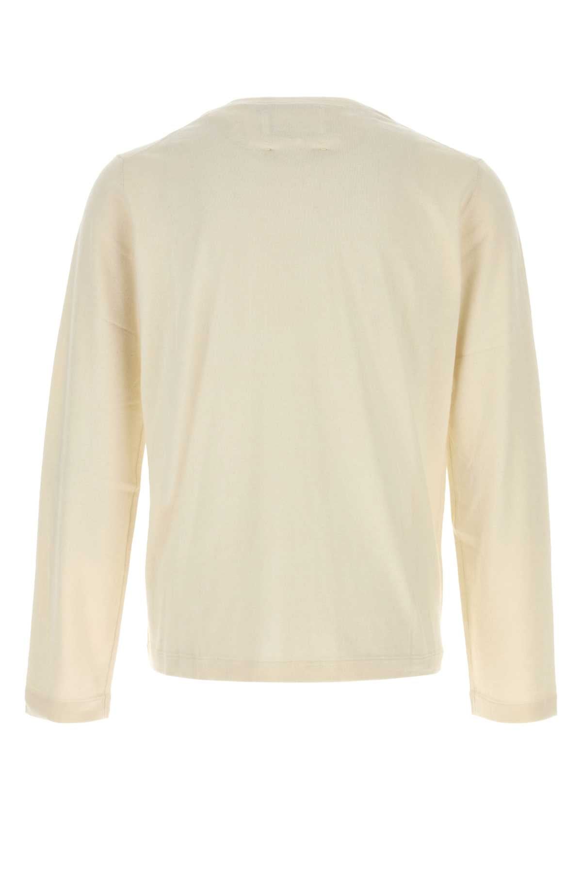 n°500 JONES - E36 - TOPS KNITWEARS