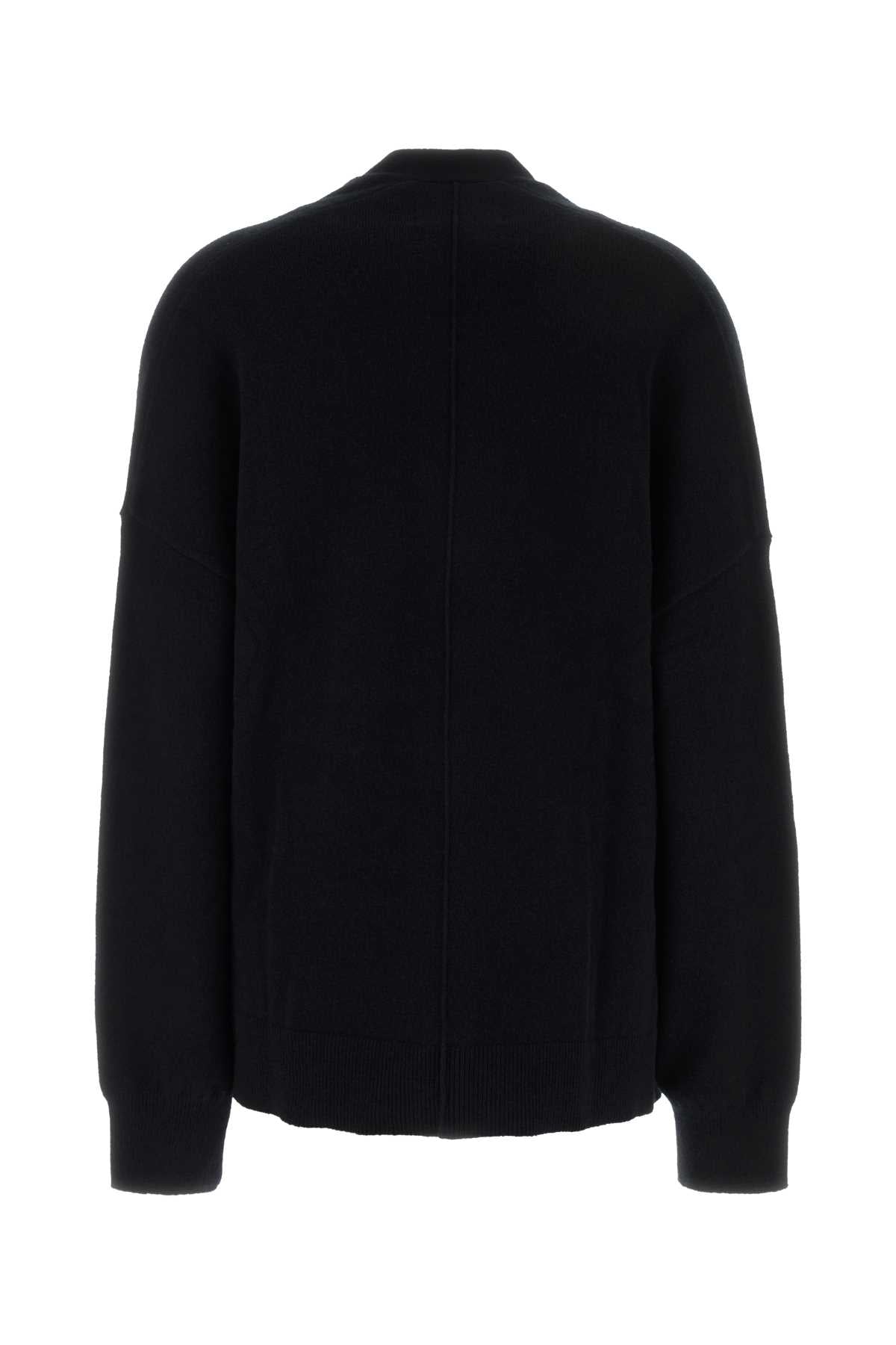 n°24 TOKIO - E36 - CARDIGANS KNITWEARS