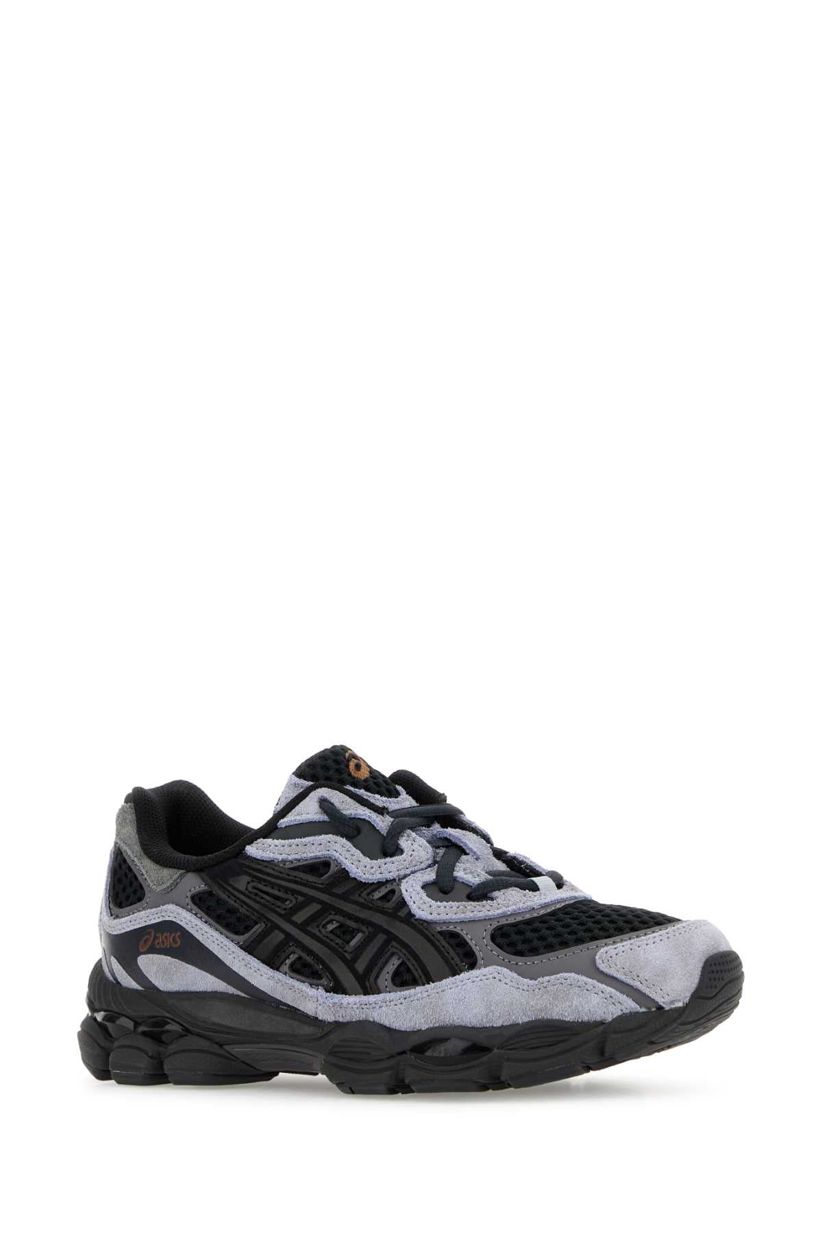 GEL-NYC SNEAKERS