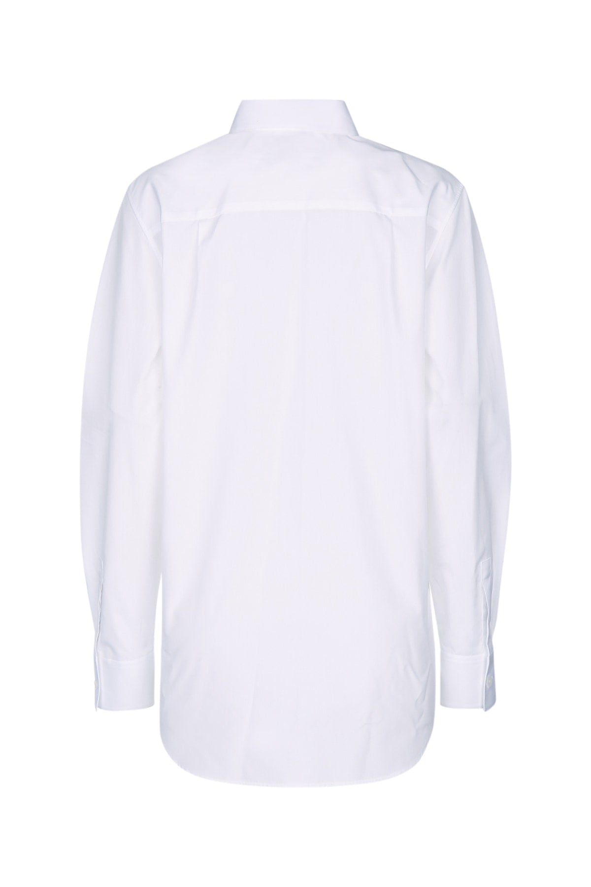WOMEN RTW SHIRT SHIRTS