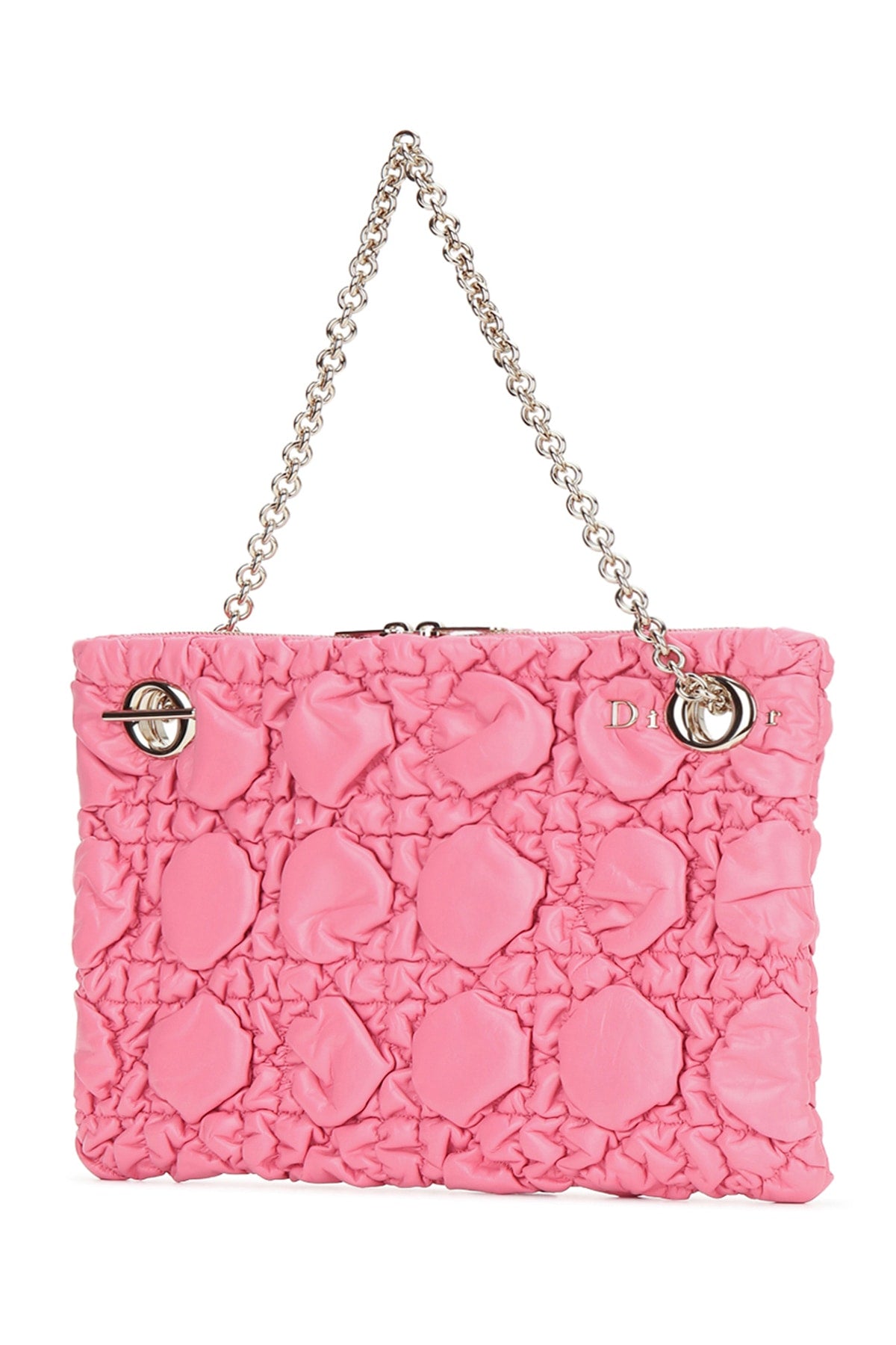 HOBO HANDBAGS