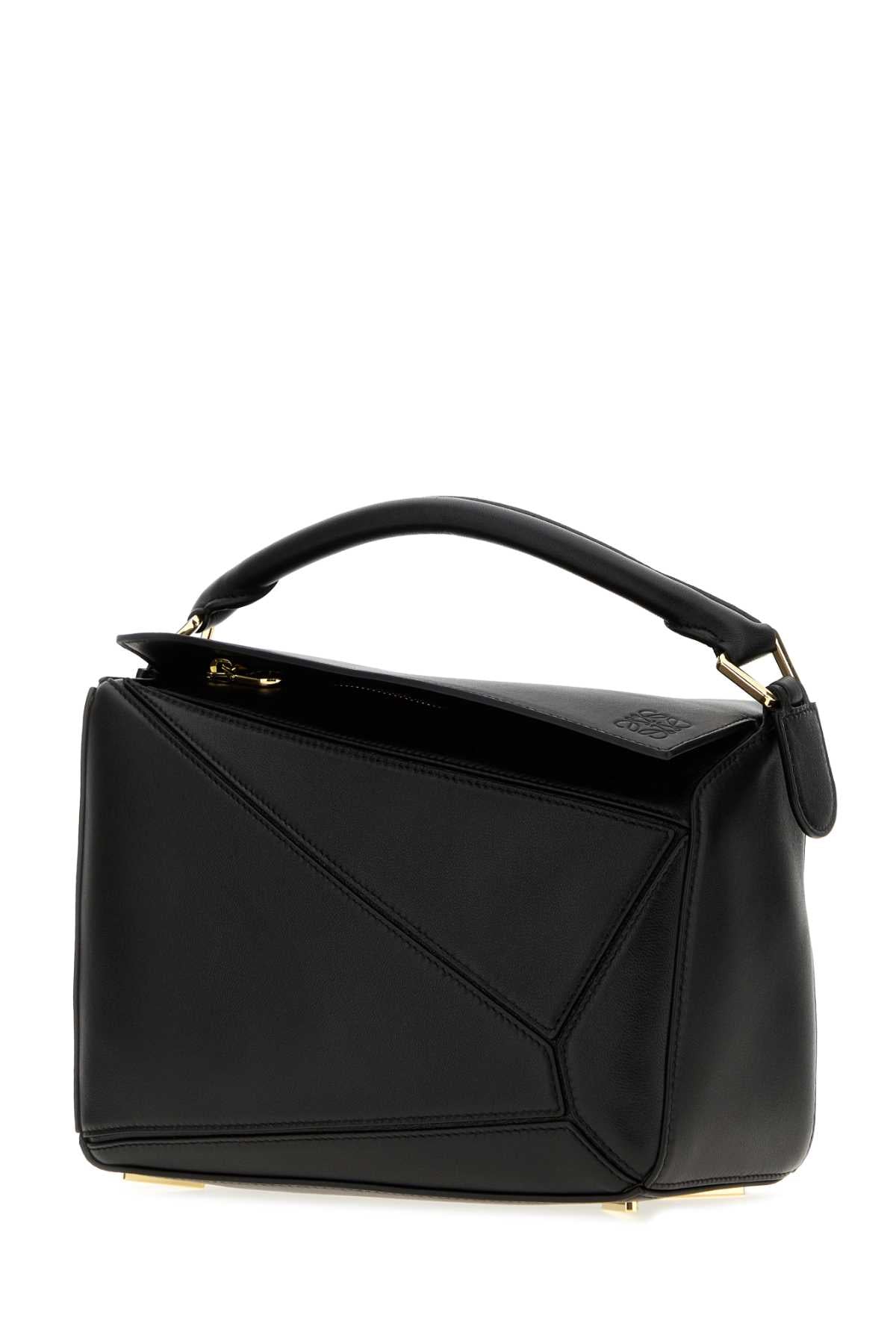 PUZZLE SMALL BAG HANDBAGS