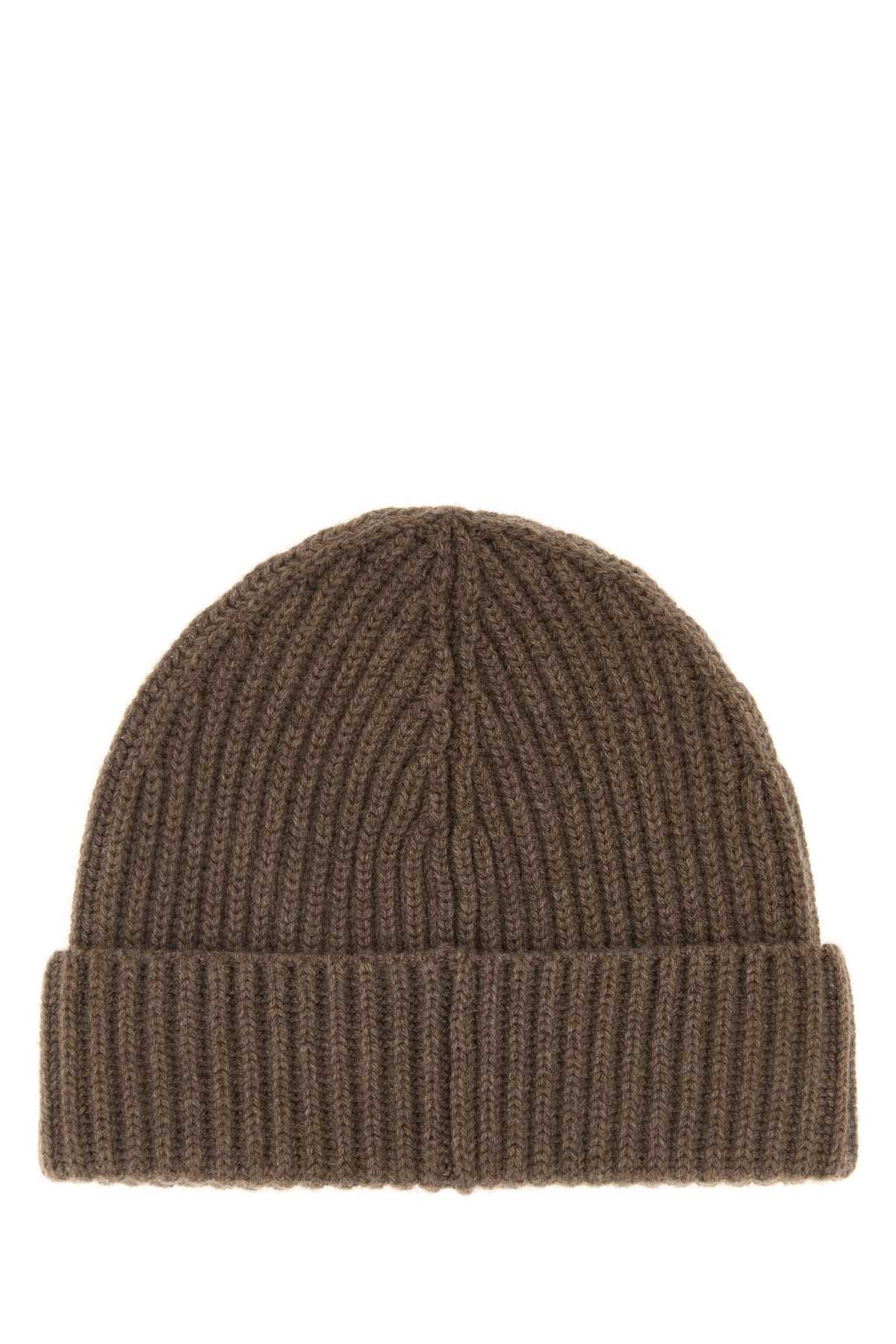 Loewe Beanie