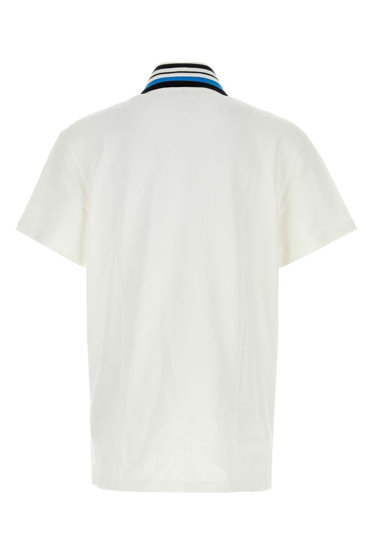 POLO POLO