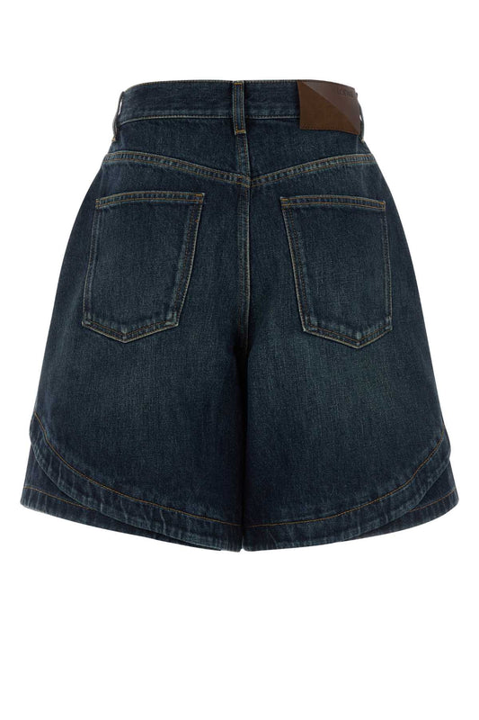 SHORTS SHORTS