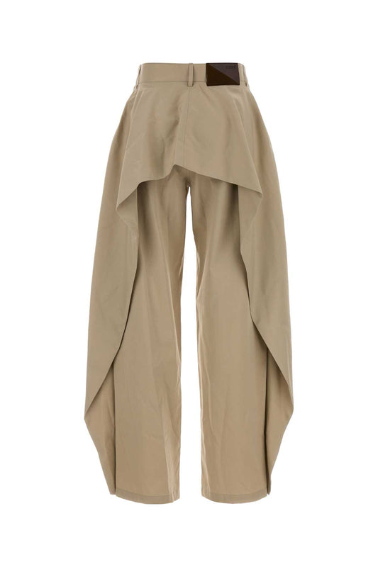 TROUSERS PANTS