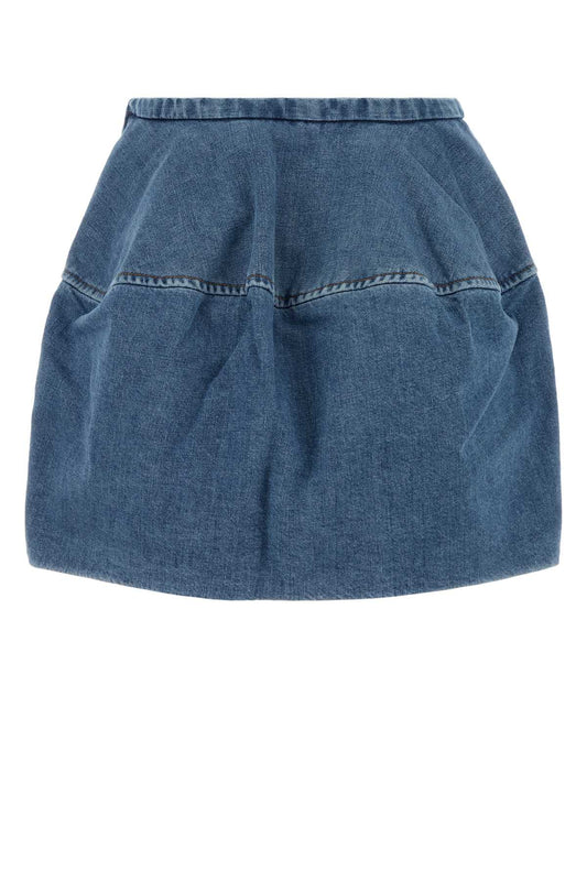 SKIRT SKIRTS