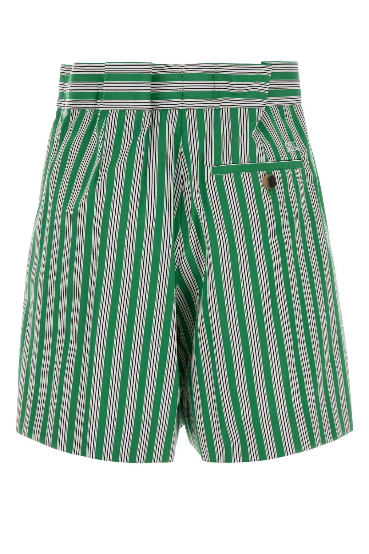 SHORTS SHORTS